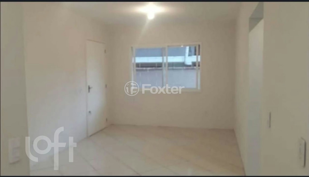 Apartamento à venda com 2 quartos, 48m² - Foto 15