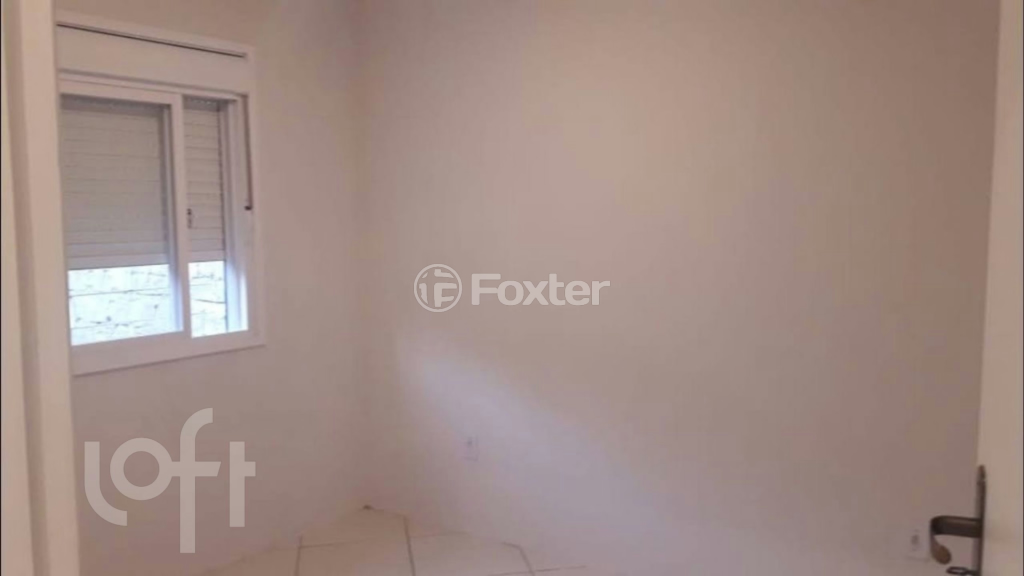 Apartamento à venda com 2 quartos, 48m² - Foto 25