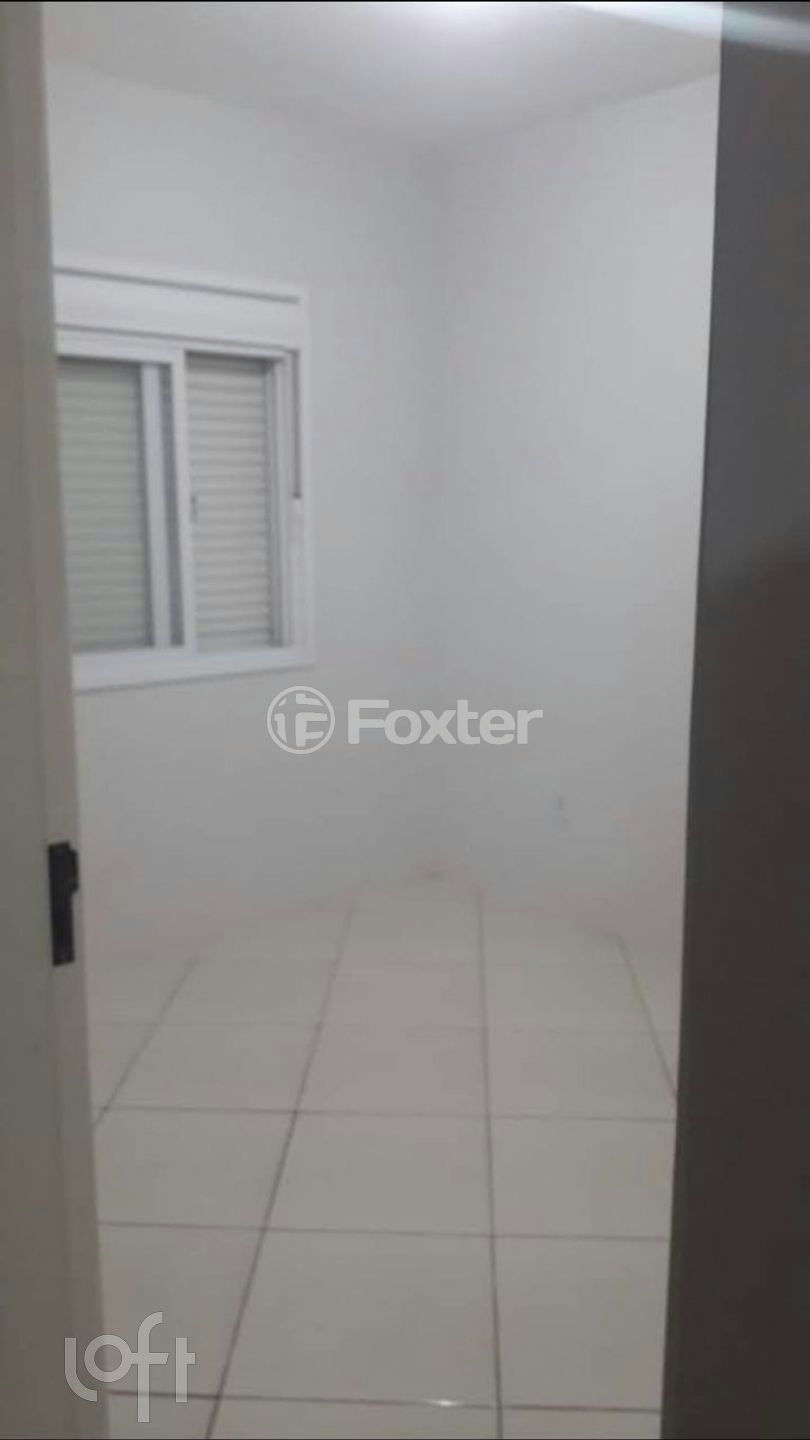 Apartamento à venda com 2 quartos, 48m² - Foto 31