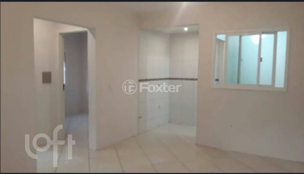 Apartamento à venda com 2 quartos, 48m² - Foto 12