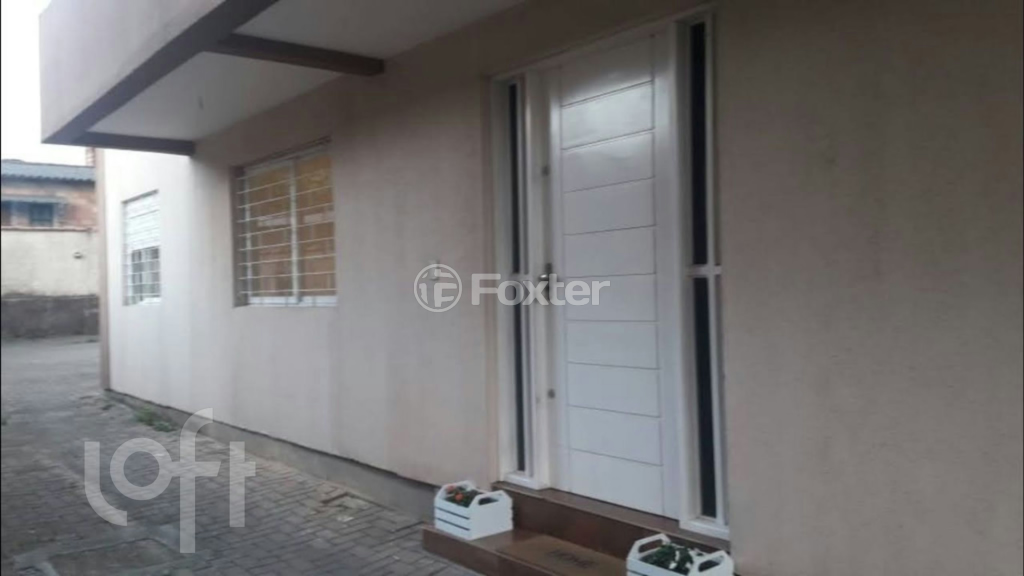 Apartamento à venda com 2 quartos, 48m² - Foto 19