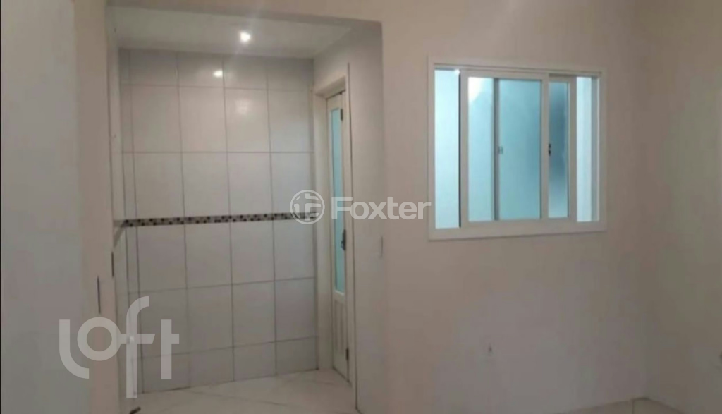 Apartamento à venda com 2 quartos, 48m² - Foto 7