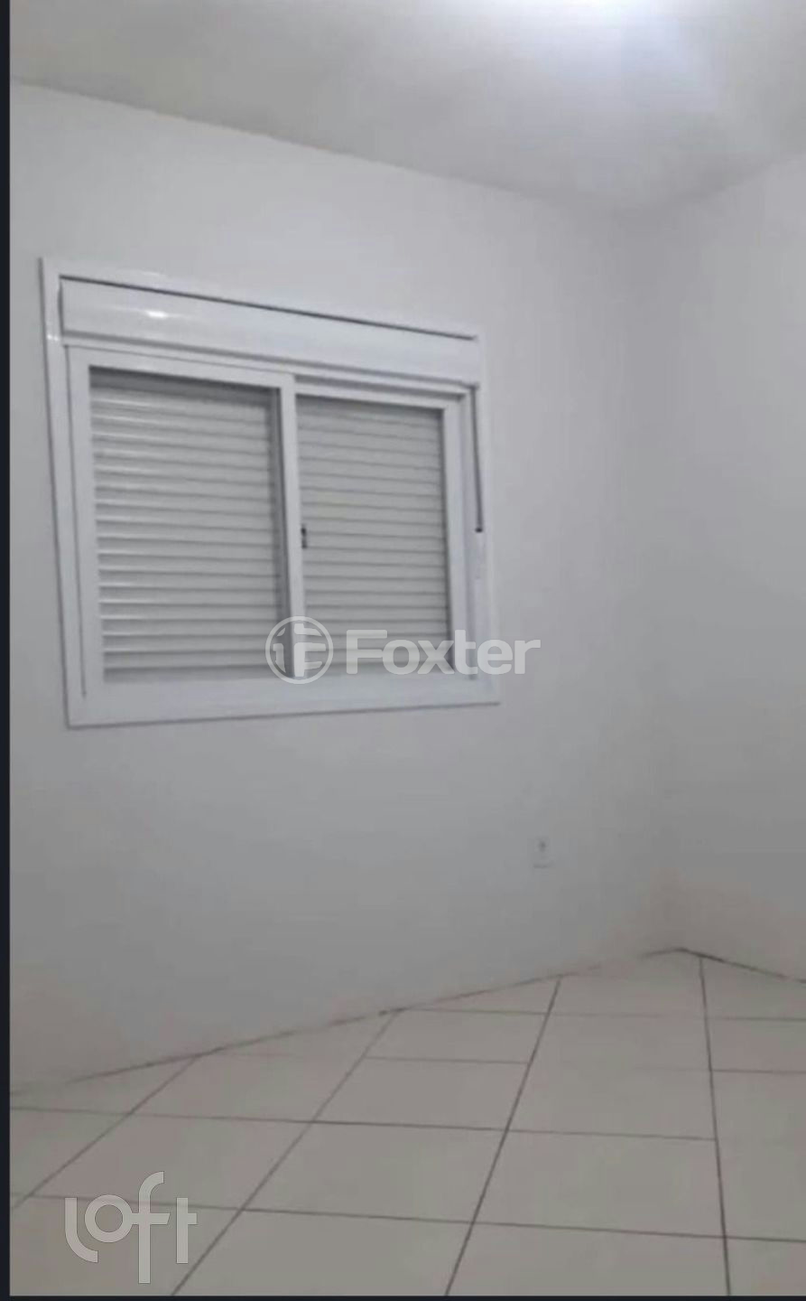 Apartamento à venda com 2 quartos, 48m² - Foto 17