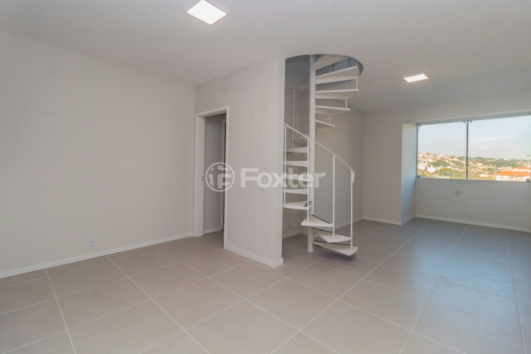 Cobertura à venda com 2 quartos, 190m² - Foto 18