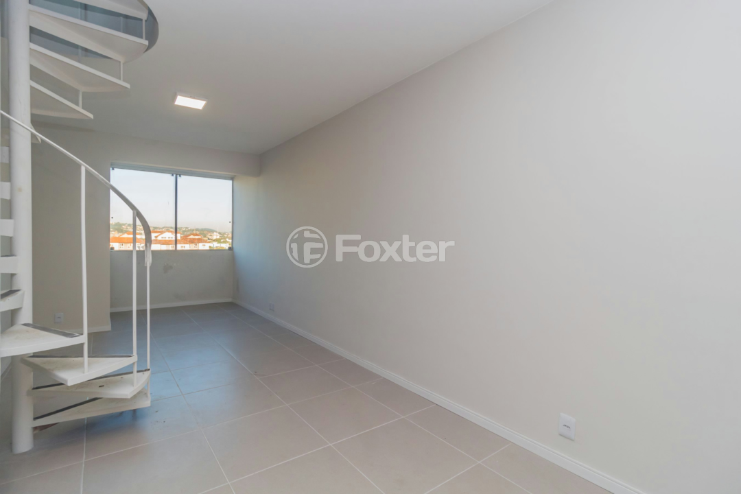 Cobertura à venda com 2 quartos, 190m² - Foto 14