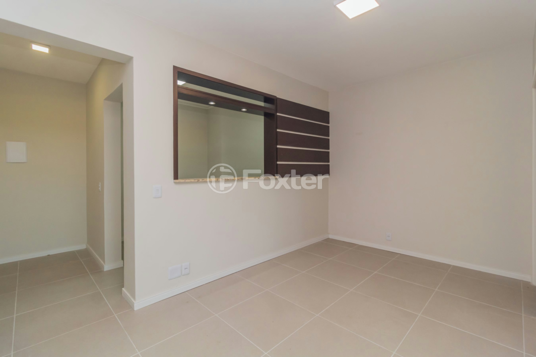 Cobertura à venda com 2 quartos, 190m² - Foto 16