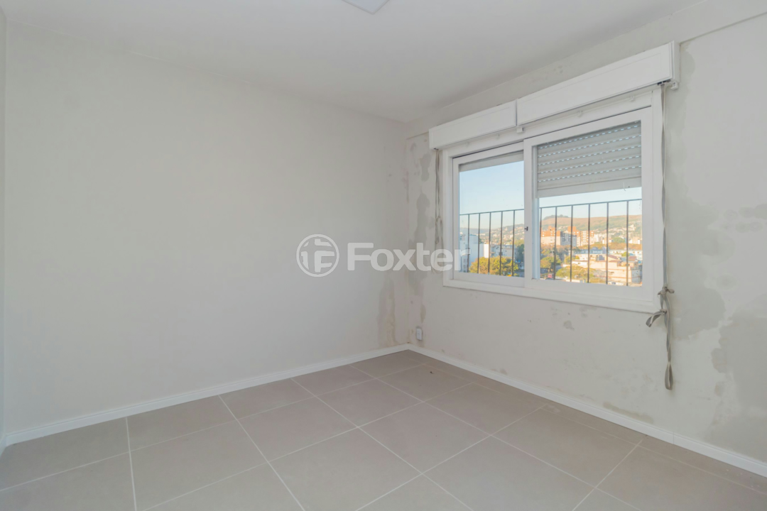 Cobertura à venda com 2 quartos, 190m² - Foto 25