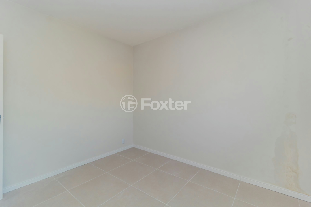 Cobertura à venda com 2 quartos, 190m² - Foto 26