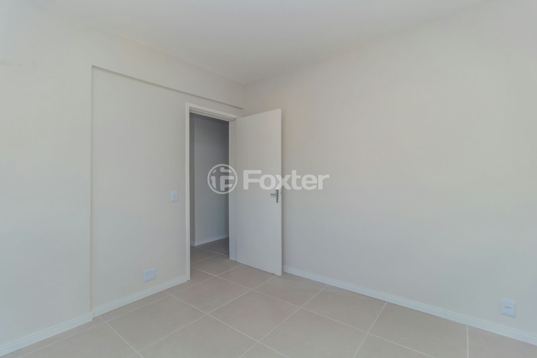 Cobertura à venda com 2 quartos, 190m² - Foto 24