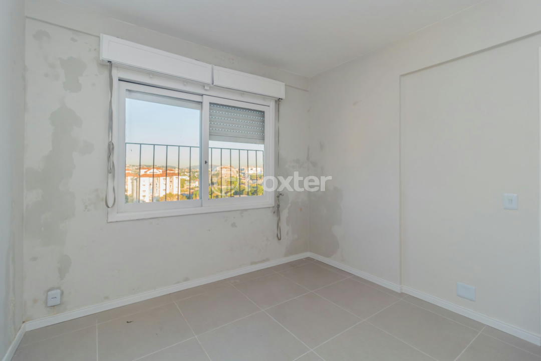 Cobertura à venda com 2 quartos, 190m² - Foto 27