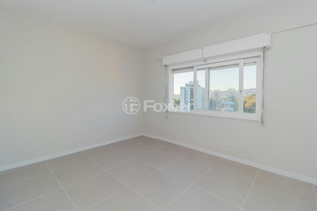 Cobertura à venda com 2 quartos, 190m² - Foto 29