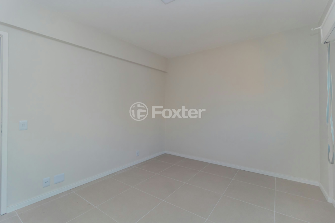 Cobertura à venda com 2 quartos, 190m² - Foto 30