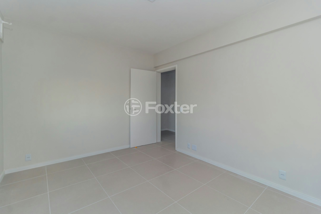 Cobertura à venda com 2 quartos, 190m² - Foto 28