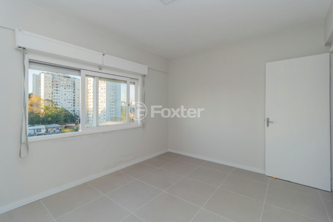 Cobertura à venda com 2 quartos, 190m² - Foto 31