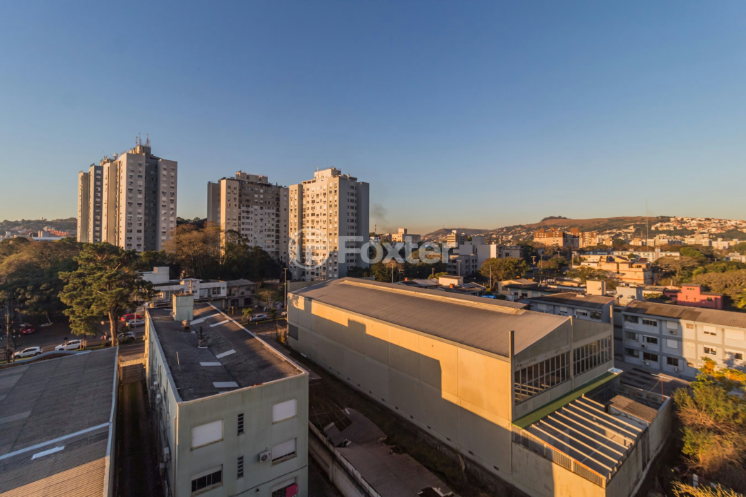 Cobertura à venda com 2 quartos, 190m² - Foto 32