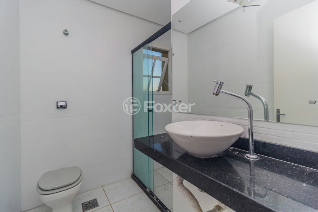Cobertura à venda com 2 quartos, 190m² - Foto 33