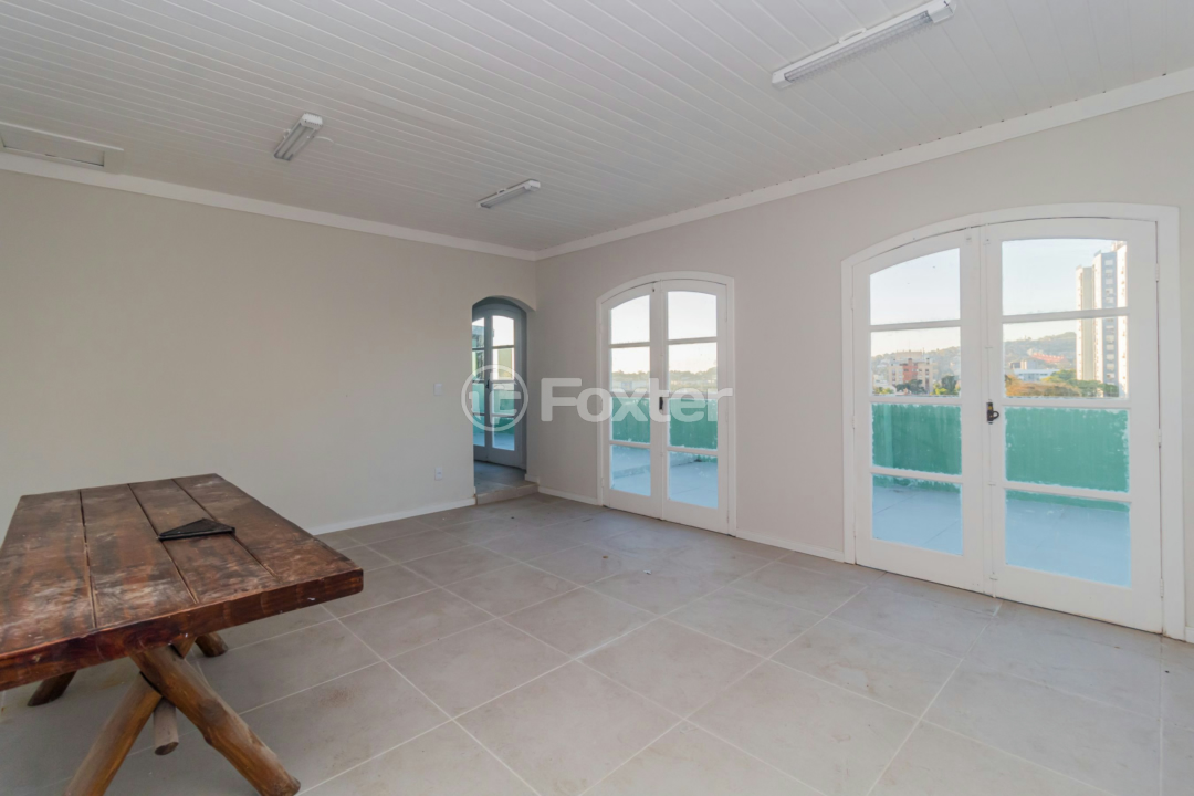 Cobertura à venda com 2 quartos, 190m² - Foto 6