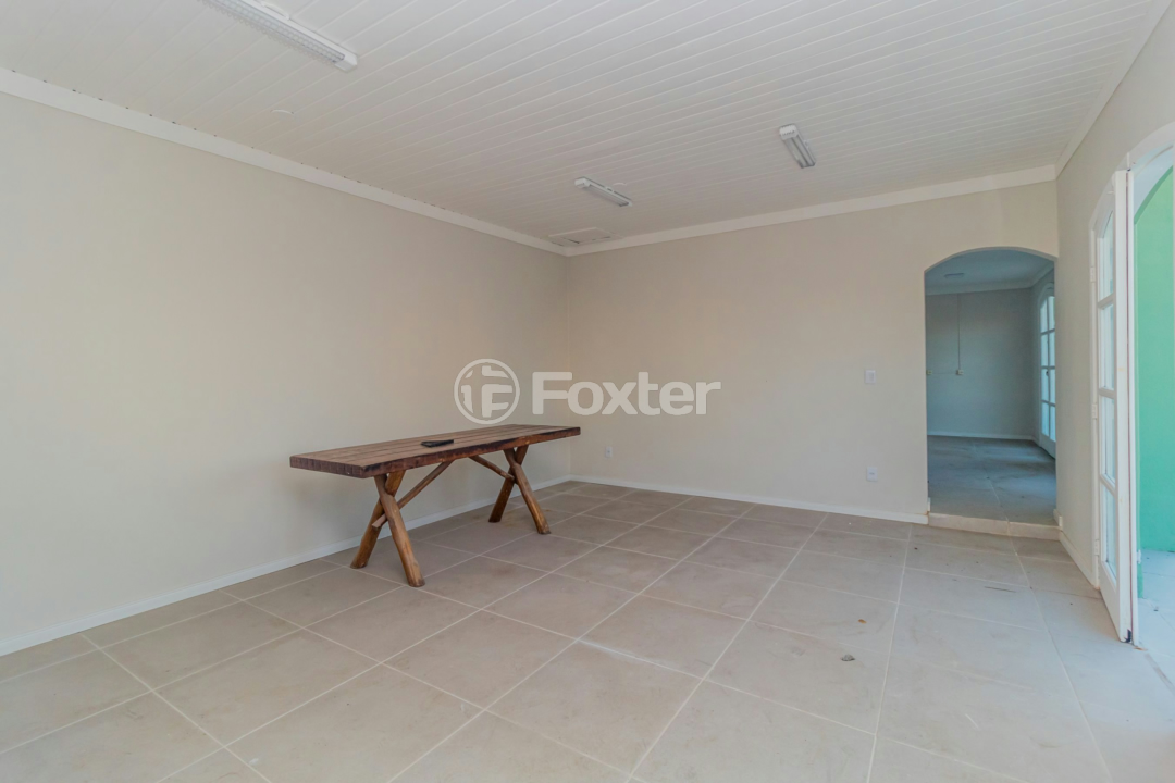 Cobertura à venda com 2 quartos, 190m² - Foto 7