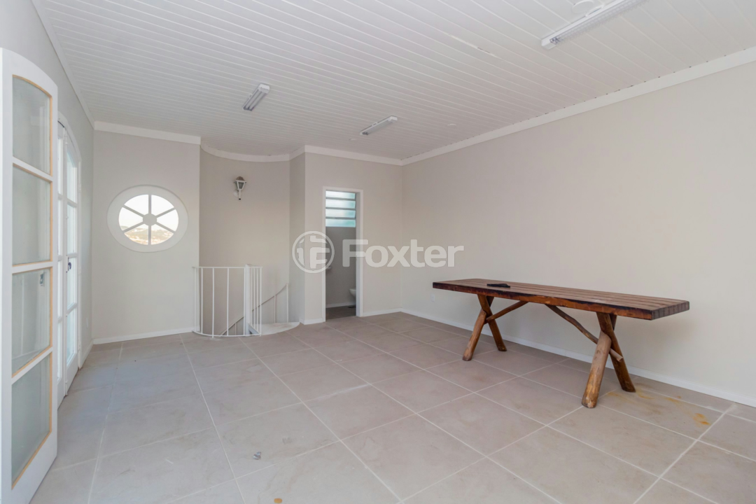 Cobertura à venda com 2 quartos, 190m² - Foto 13