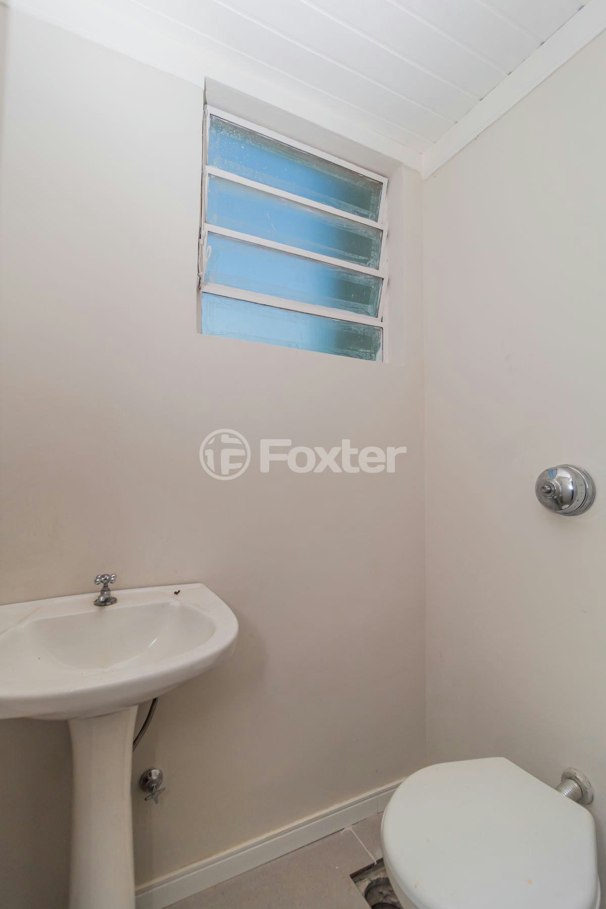 Cobertura à venda com 2 quartos, 190m² - Foto 34
