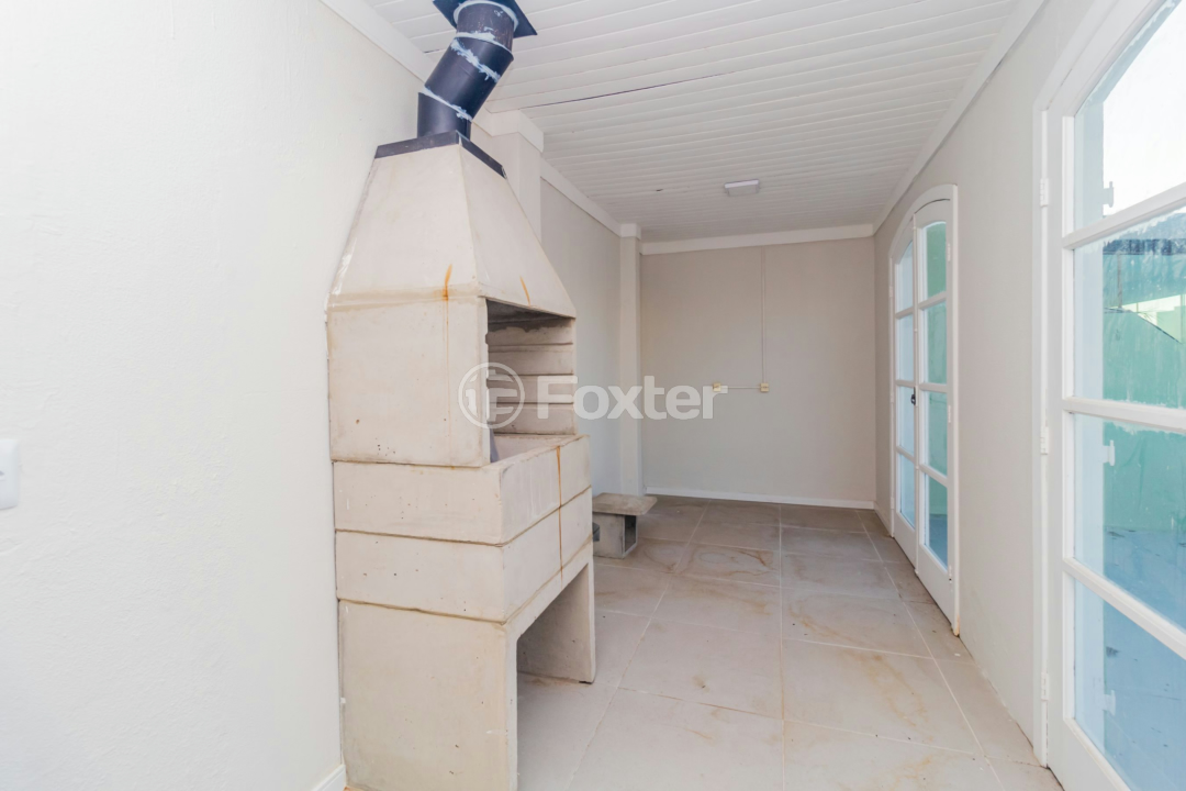 Cobertura à venda com 2 quartos, 190m² - Foto 11