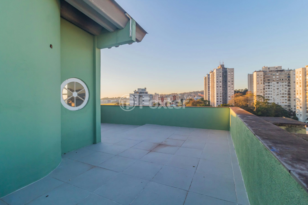 Cobertura à venda com 2 quartos, 190m² - Foto 10