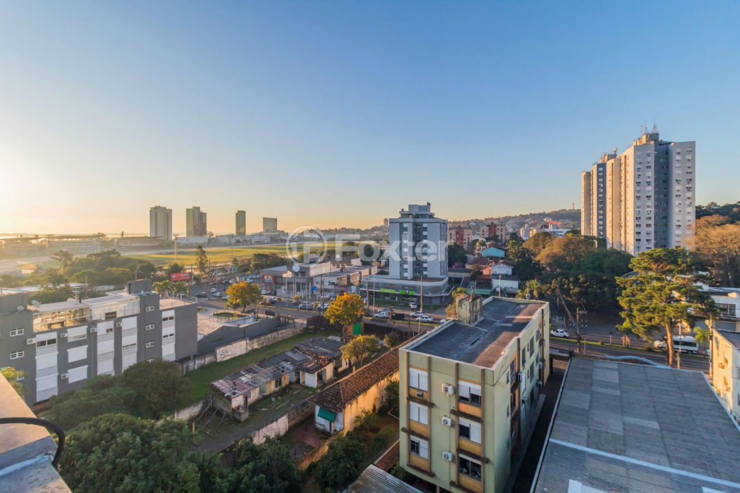 Cobertura à venda com 2 quartos, 190m² - Foto 12