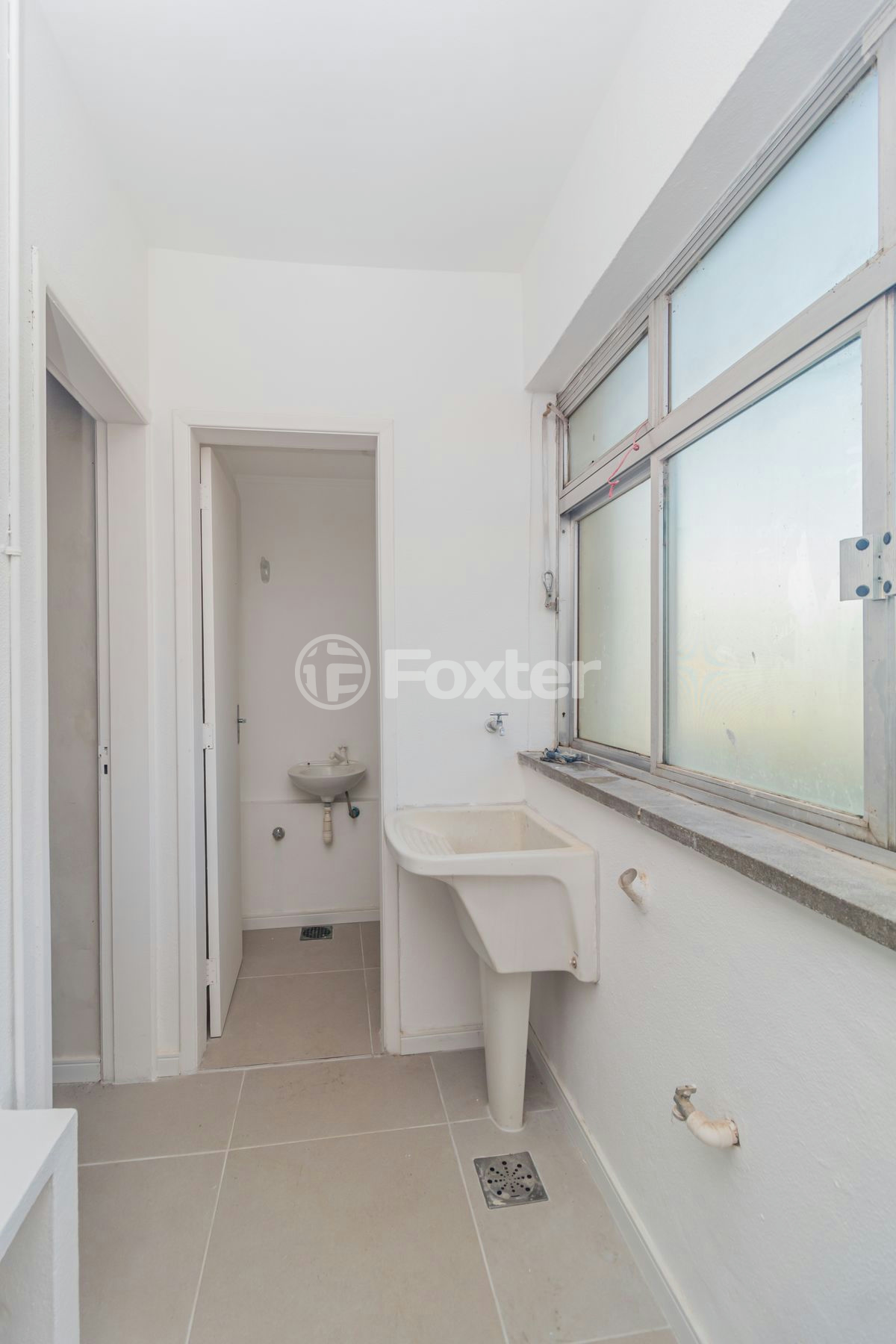 Cobertura à venda com 2 quartos, 190m² - Foto 20