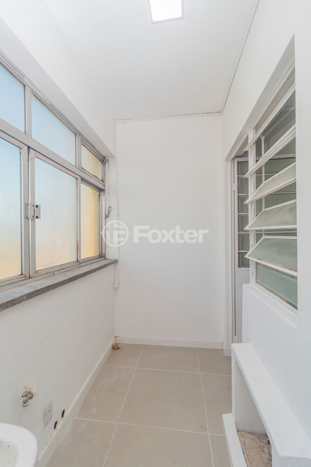 Cobertura à venda com 2 quartos, 190m² - Foto 22