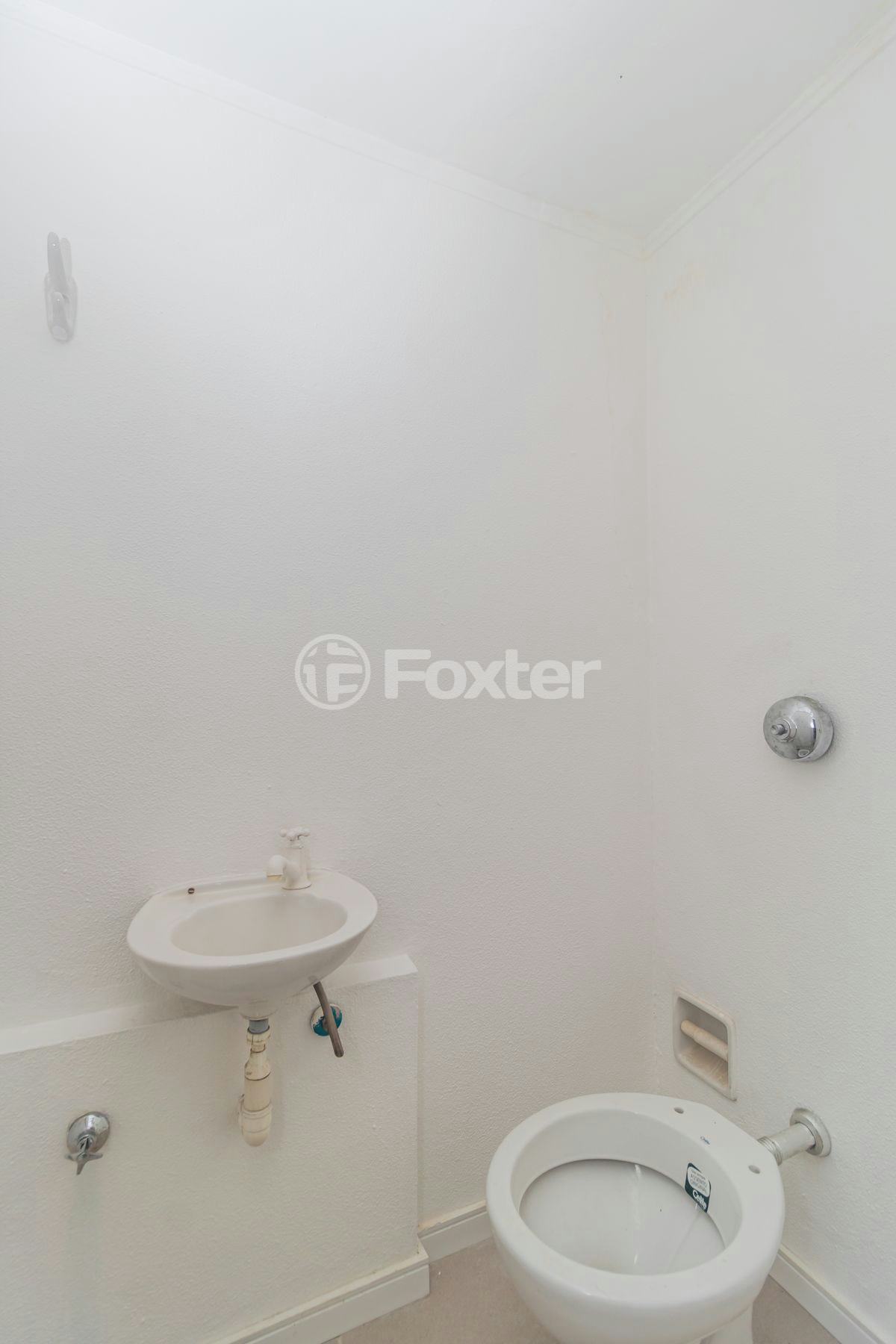 Cobertura à venda com 2 quartos, 190m² - Foto 23