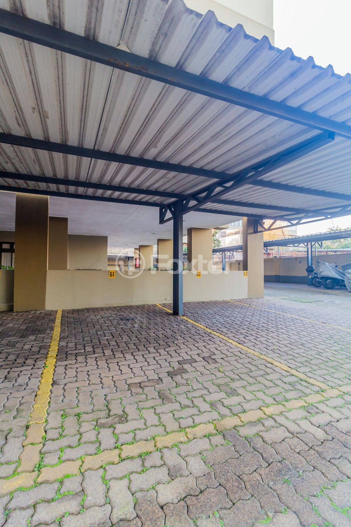 Cobertura à venda com 2 quartos, 190m² - Foto 36