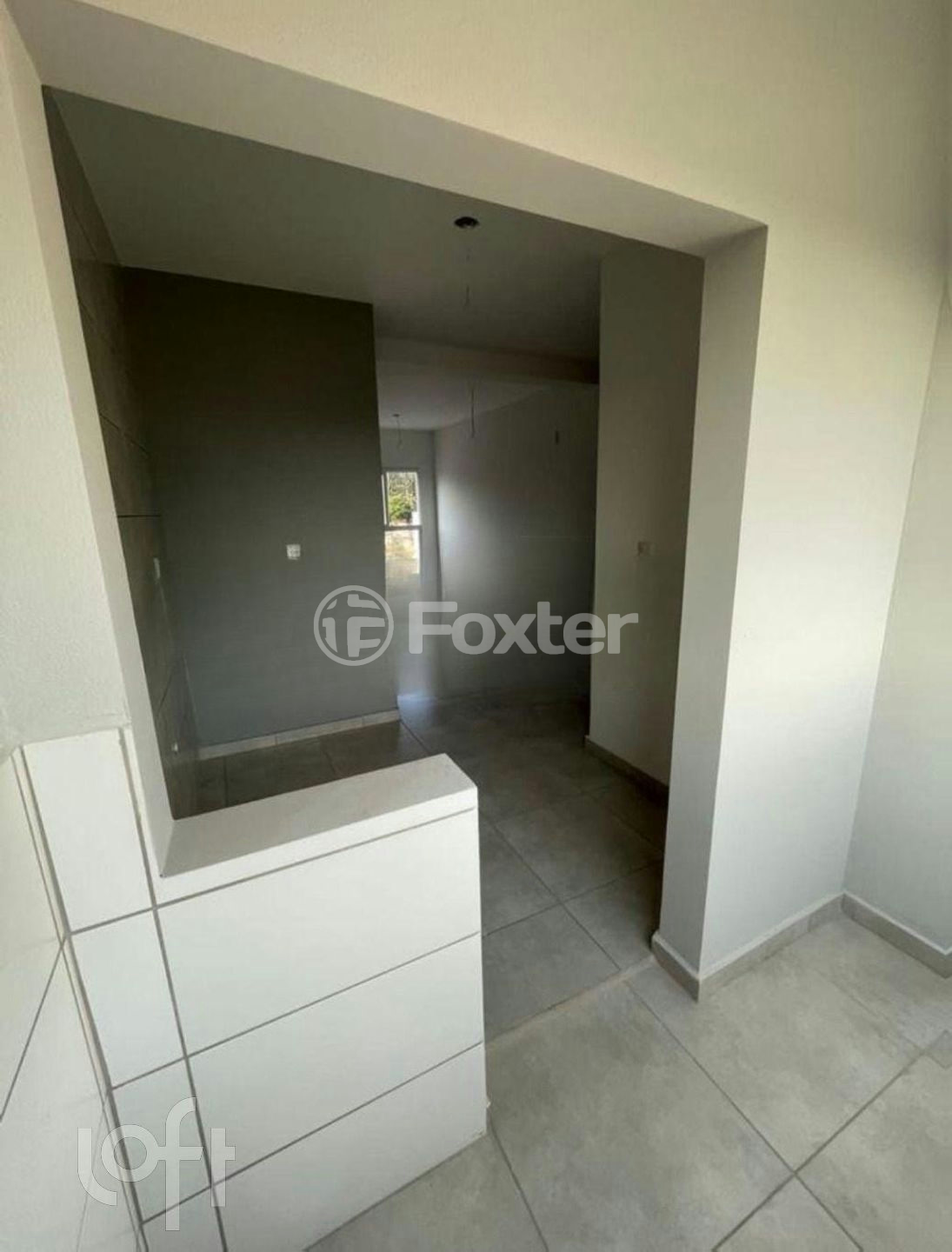 Apartamento à venda com 2 quartos, 52m² - Foto 13