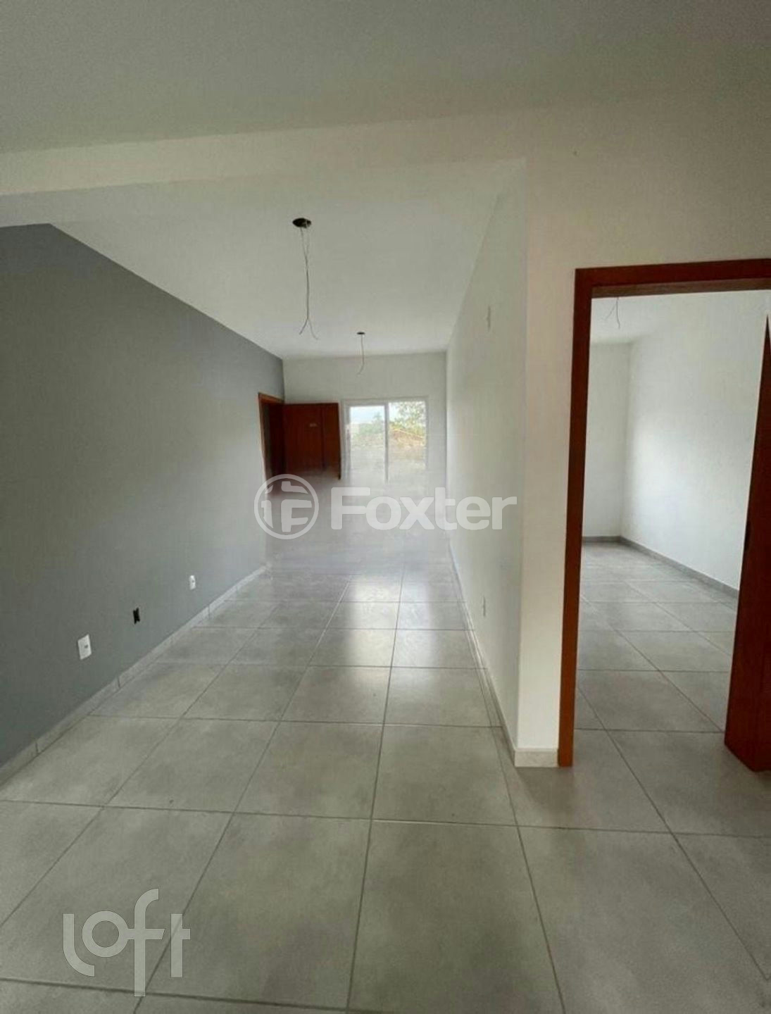 Apartamento à venda com 2 quartos, 52m² - Foto 11
