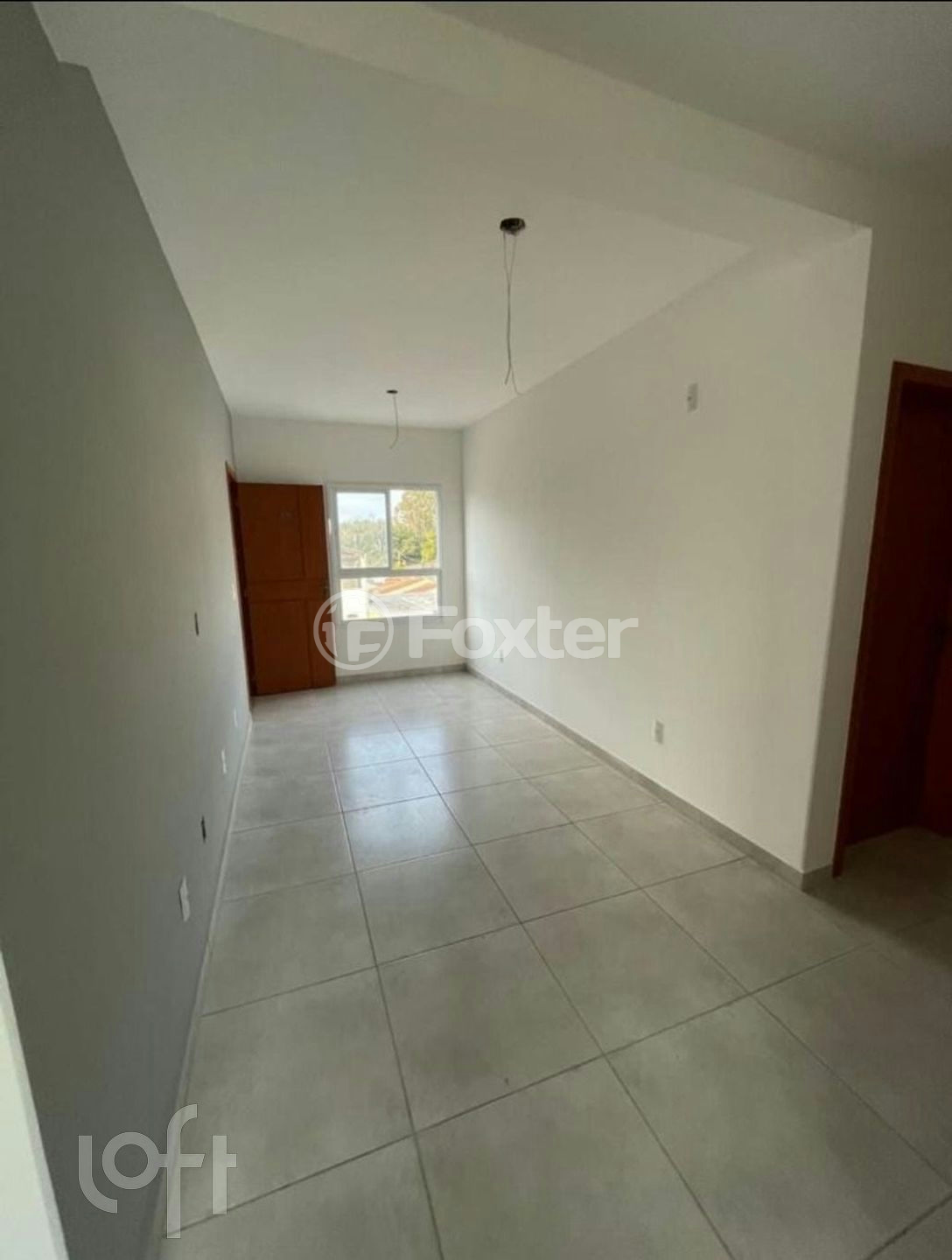 Apartamento à venda com 2 quartos, 52m² - Foto 12
