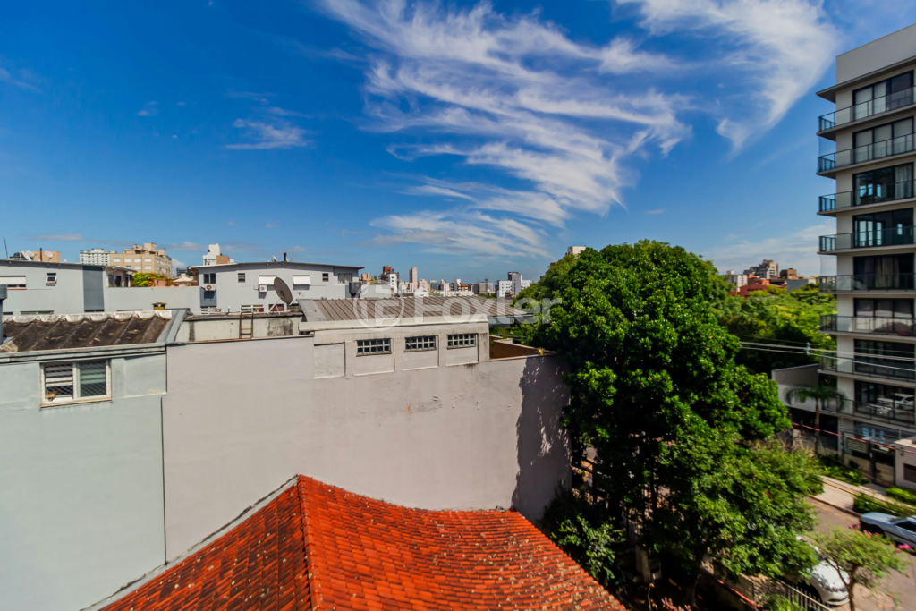 Cobertura à venda com 3 quartos, 245m² - Foto 12