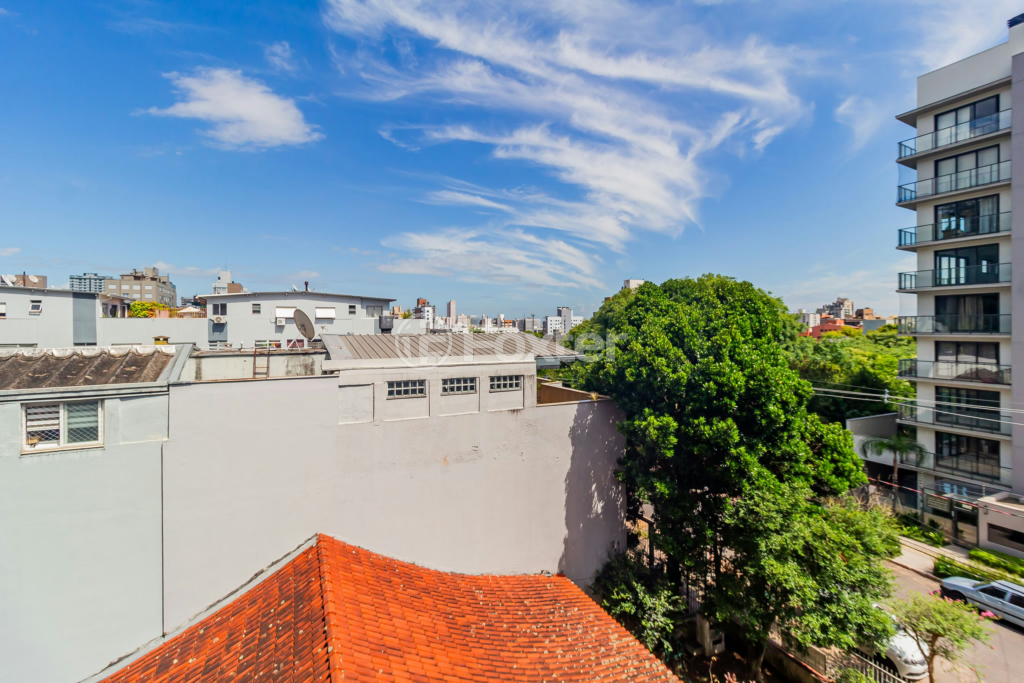 Cobertura à venda com 3 quartos, 245m² - Foto 13