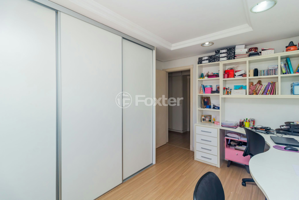 Cobertura à venda com 3 quartos, 245m² - Foto 17