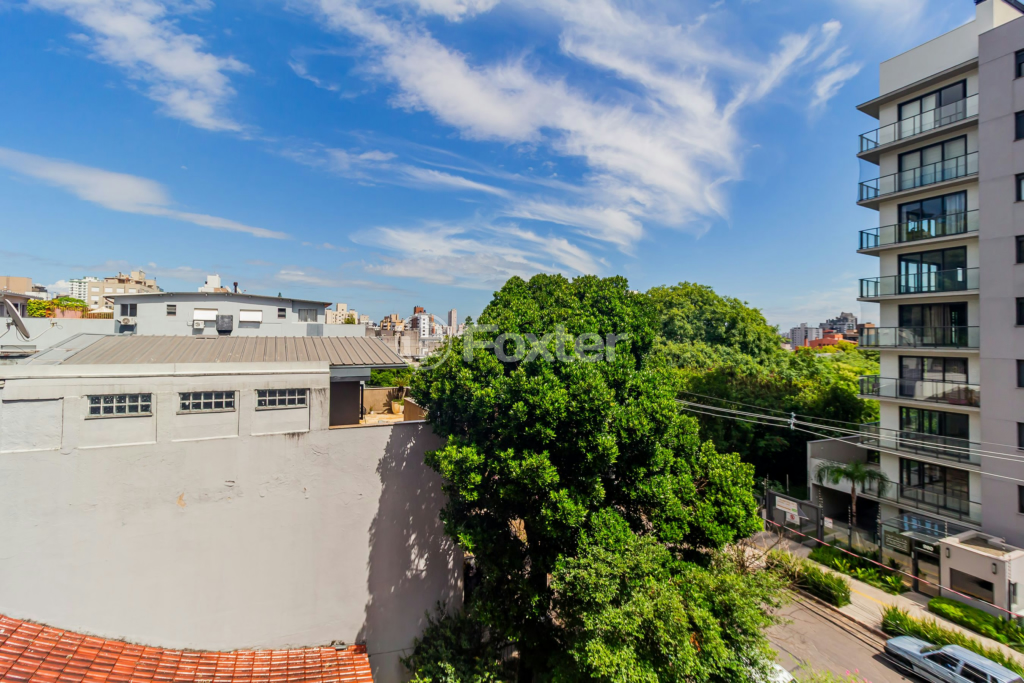 Cobertura à venda com 3 quartos, 245m² - Foto 18