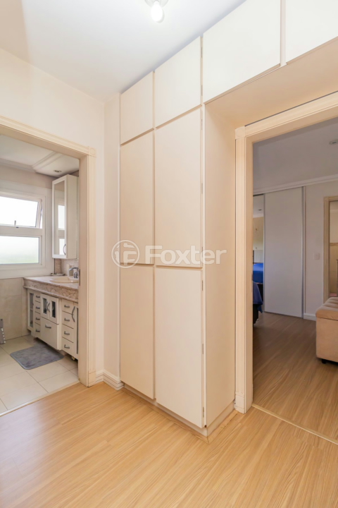 Cobertura à venda com 3 quartos, 245m² - Foto 19