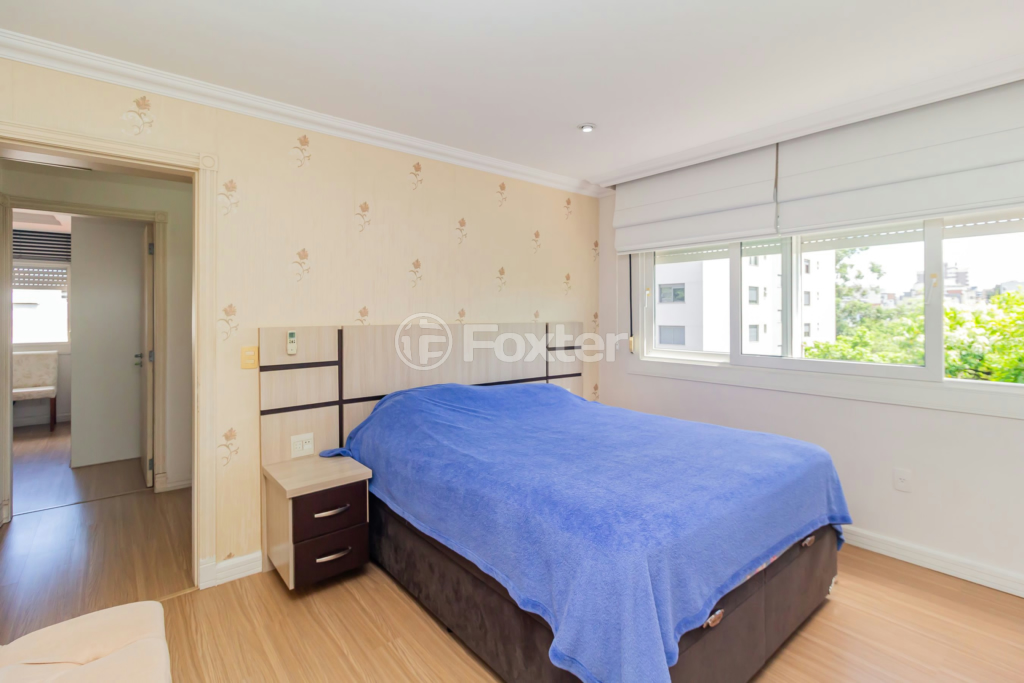 Cobertura à venda com 3 quartos, 245m² - Foto 20