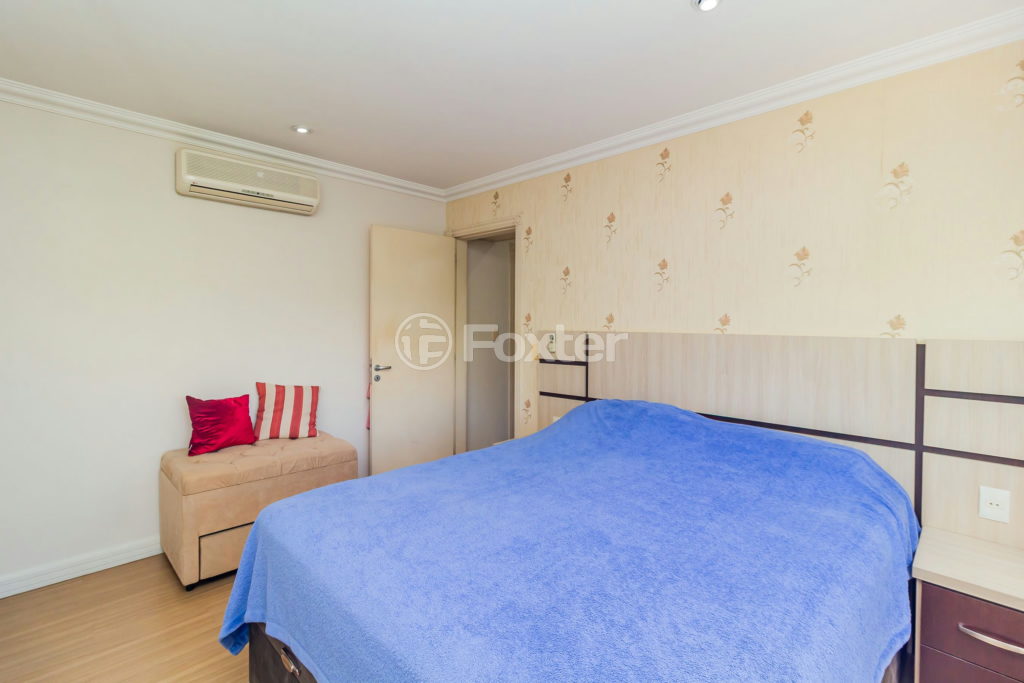 Cobertura à venda com 3 quartos, 245m² - Foto 22