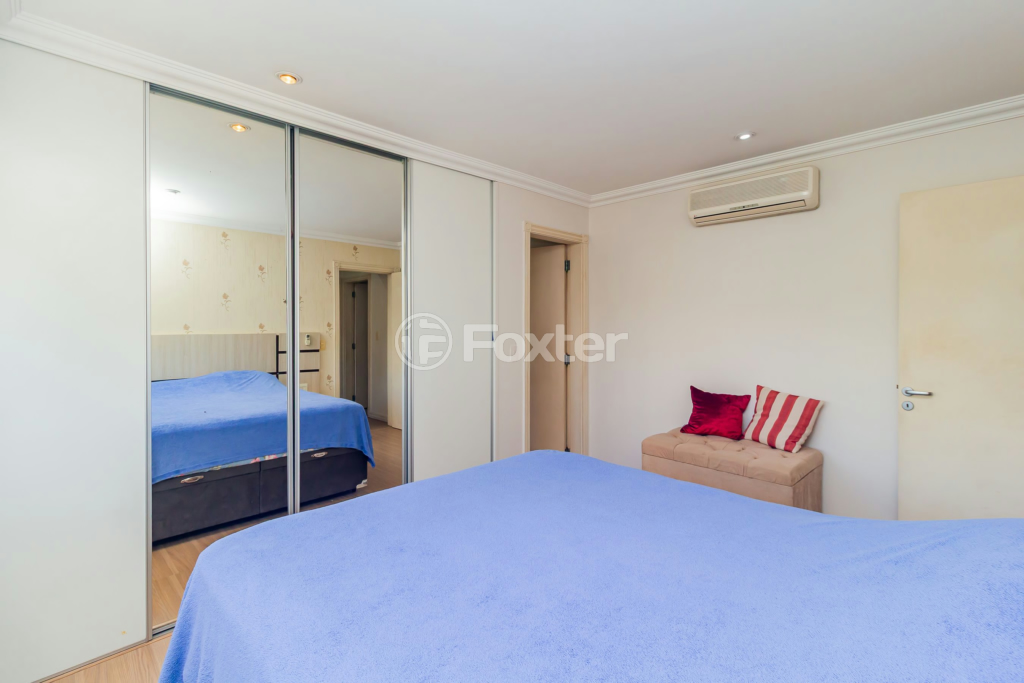 Cobertura à venda com 3 quartos, 245m² - Foto 23