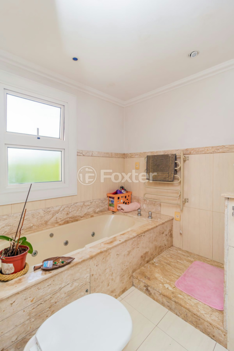Cobertura à venda com 3 quartos, 245m² - Foto 24