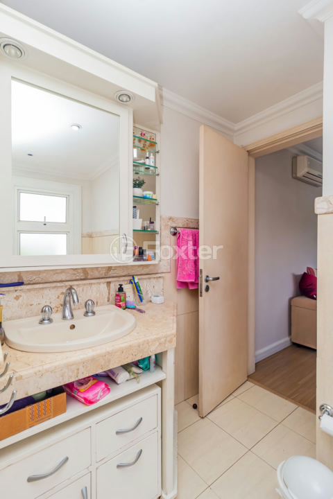 Cobertura à venda com 3 quartos, 245m² - Foto 25