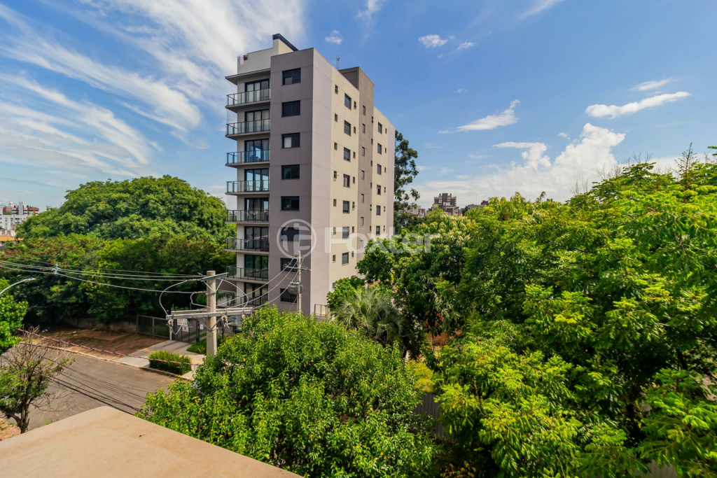 Cobertura à venda com 3 quartos, 245m² - Foto 26