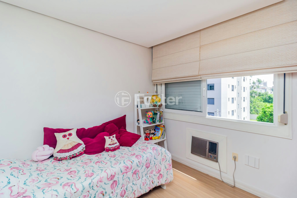 Cobertura à venda com 3 quartos, 245m² - Foto 27