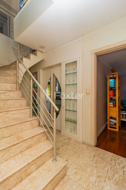 Cobertura à venda com 3 quartos, 245m² - Foto 30