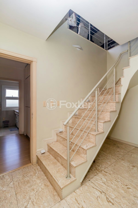 Cobertura à venda com 3 quartos, 245m² - Foto 31