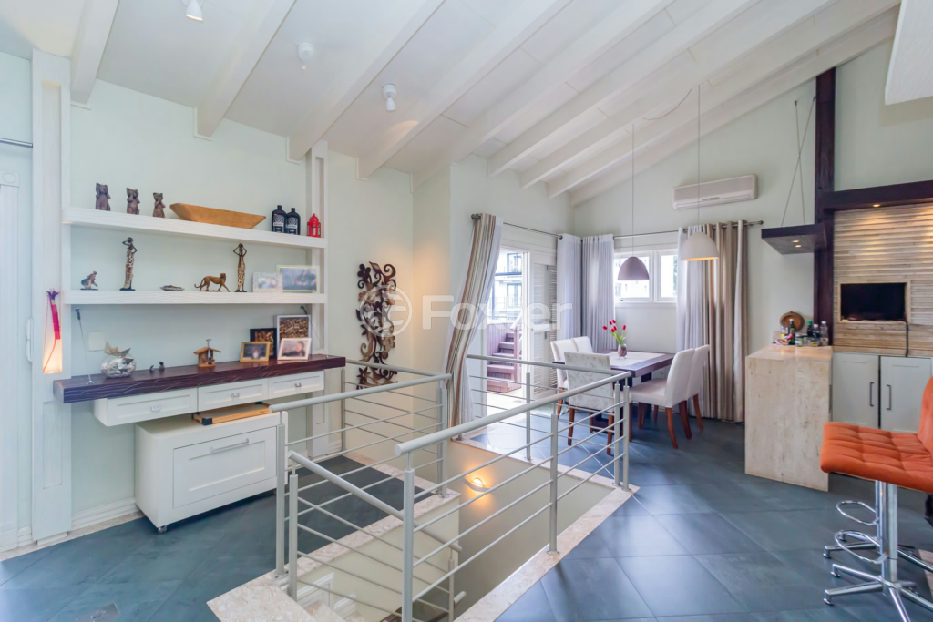 Cobertura à venda com 3 quartos, 245m² - Foto 32
