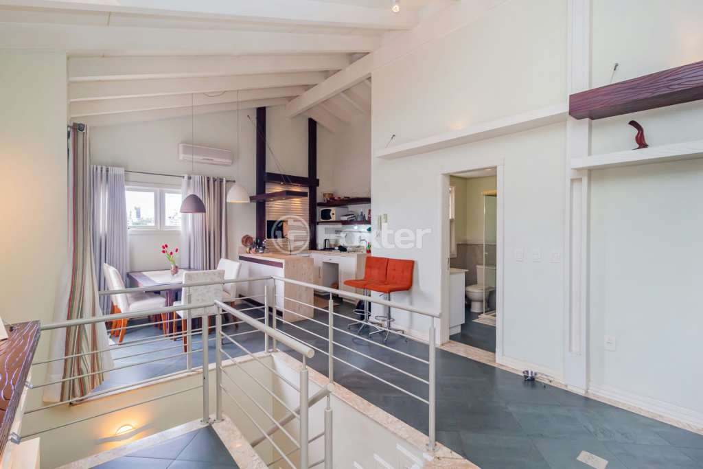 Cobertura à venda com 3 quartos, 245m² - Foto 33